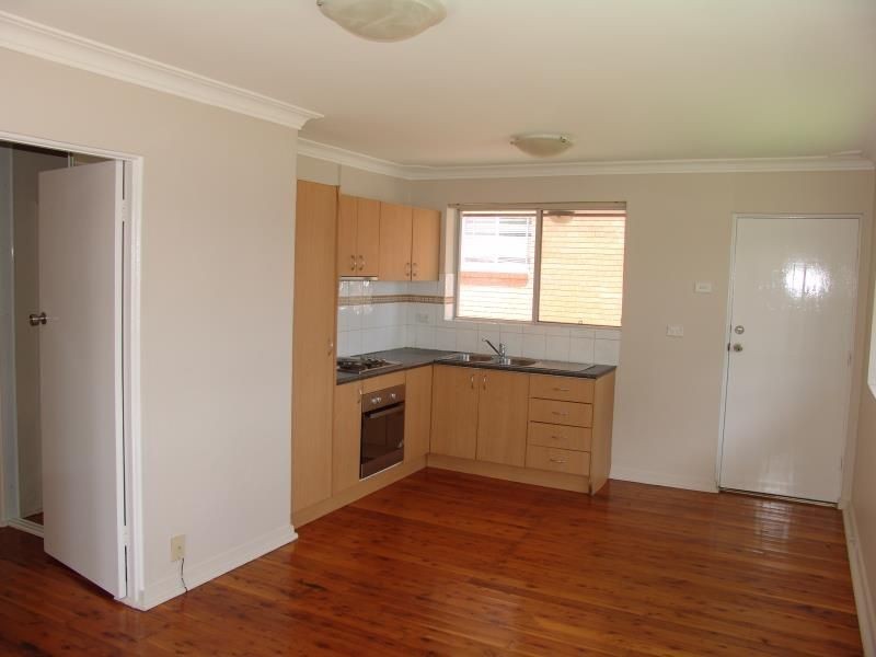 1/22 Collimore Avenue, Liverpool NSW 2170