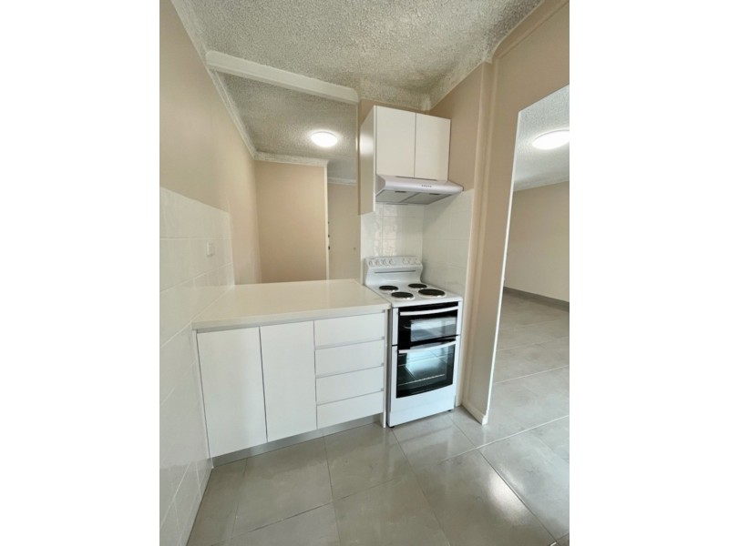 12/10 Drummond Street, Warwick Farm NSW 2170