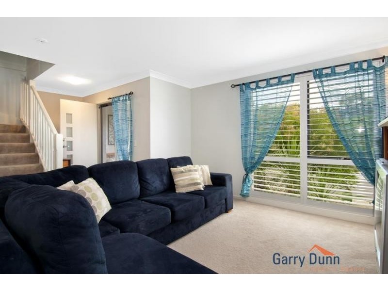 69 Whitfield Pde, Hammondville NSW 2170