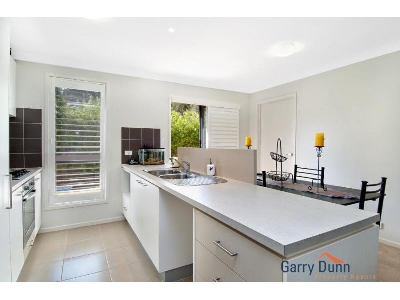 69 Whitfield Pde, Hammondville NSW 2170