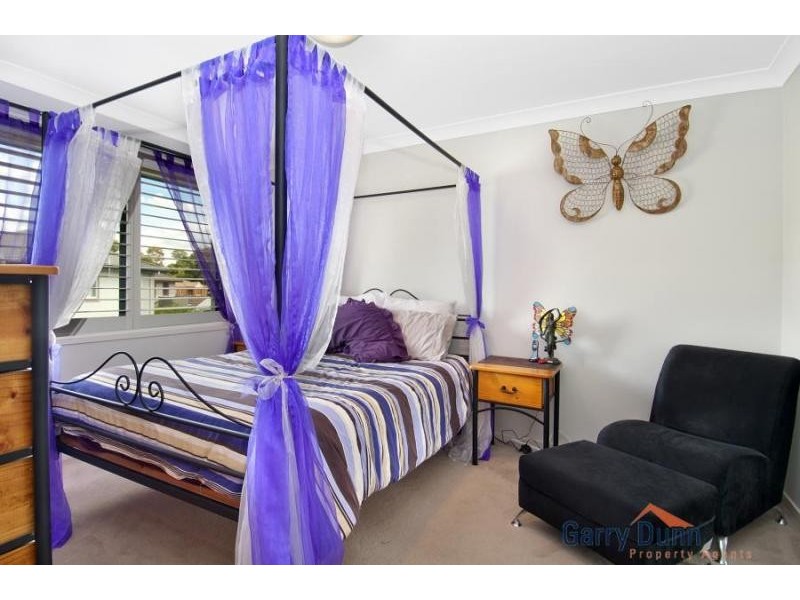 69 Whitfield Pde, Hammondville NSW 2170