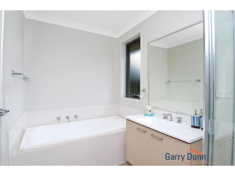 69 Whitfield Pde, Hammondville NSW 2170