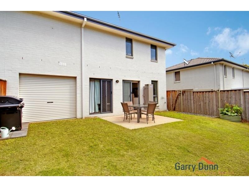 69 Whitfield Pde, Hammondville NSW 2170
