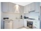 19/5-7 Northumberland Street, Liverpool NSW 2170