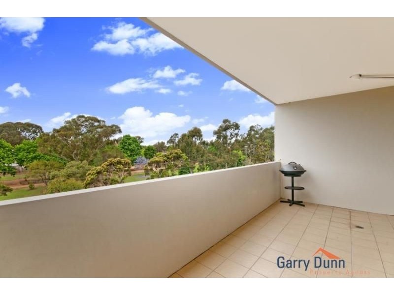 19/5-7 Northumberland Street, Liverpool NSW 2170