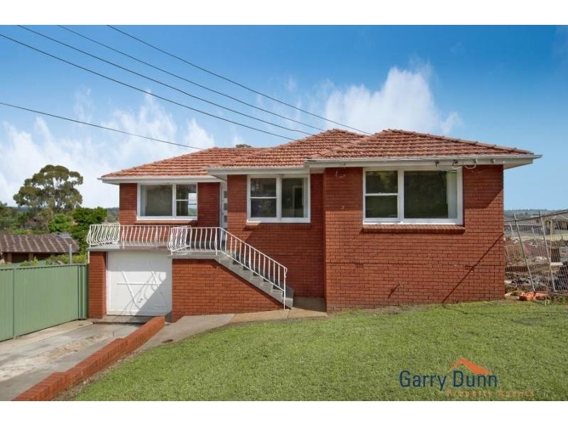 Casula NSW 2170
