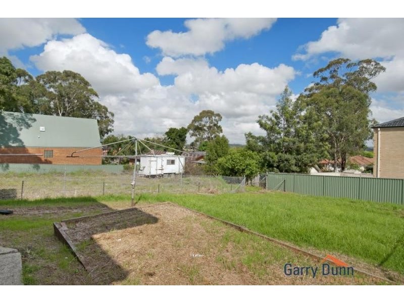 Casula NSW 2170