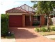 15 Castlerock Court, Wattle Grove NSW 2173