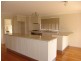 15 Castlerock Court, Wattle Grove NSW 2173