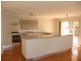 15 Castlerock Court, Wattle Grove NSW 2173