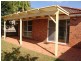 15 Castlerock Court, Wattle Grove NSW 2173