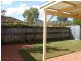 15 Castlerock Court, Wattle Grove NSW 2173