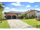 Glenfield NSW 2167
