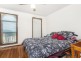 Glenfield NSW 2167