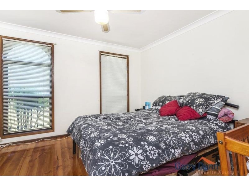 Glenfield NSW 2167