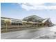 Glenfield NSW 2167