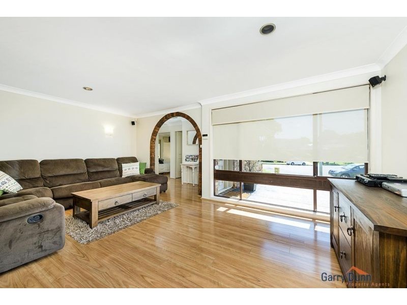 35 Morley Ave, Hammondville NSW 2170