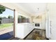35 Morley Ave, Hammondville NSW 2170
