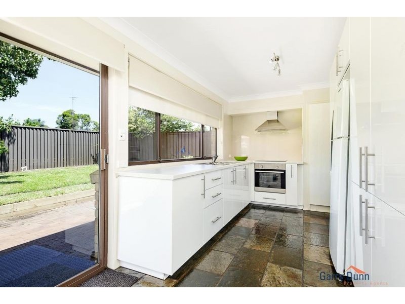 35 Morley Ave, Hammondville NSW 2170
