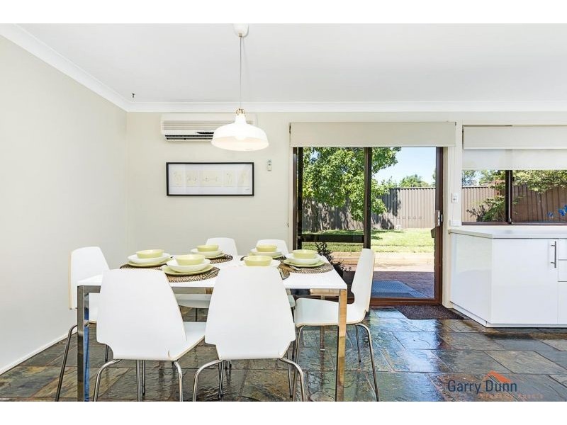 35 Morley Ave, Hammondville NSW 2170