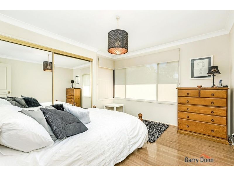 35 Morley Ave, Hammondville NSW 2170