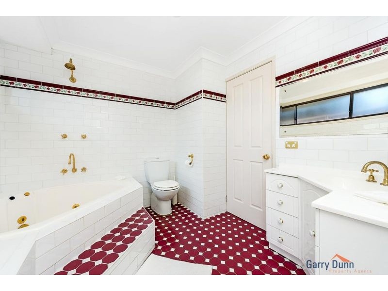 35 Morley Ave, Hammondville NSW 2170