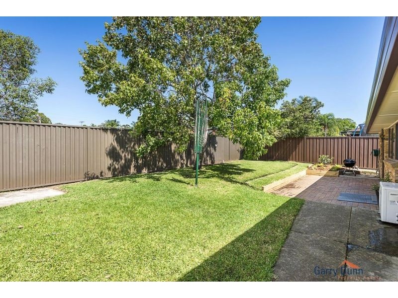 35 Morley Ave, Hammondville NSW 2170