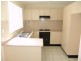 2/264 Newbridge Road, Moorebank NSW 2170