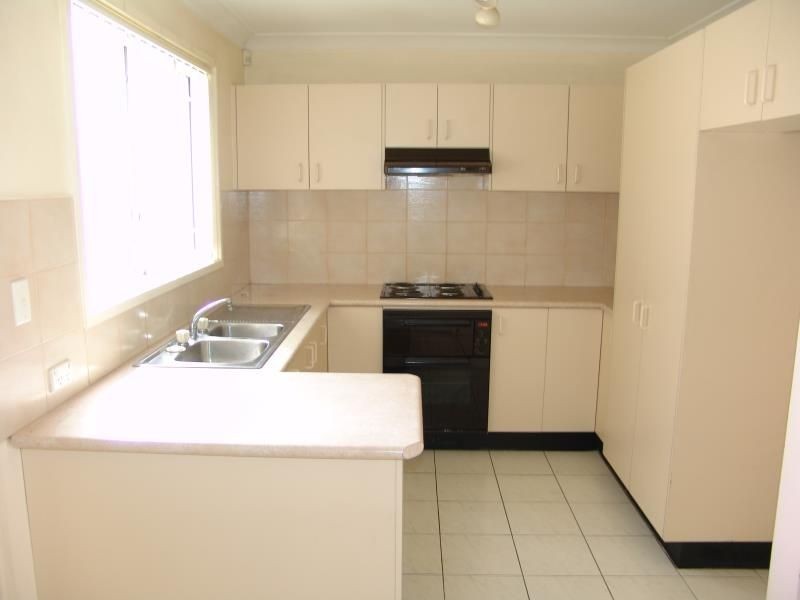 2/264 Newbridge Road, Moorebank NSW 2170