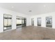 26 Leffler Street, Oran Park NSW 2570
