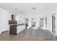 26 Leffler Street, Oran Park NSW 2570