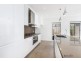 26 Leffler Street, Oran Park NSW 2570