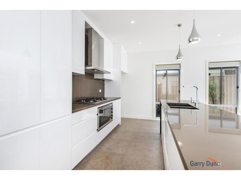 26 Leffler Street, Oran Park NSW 2570