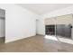 26 Leffler Street, Oran Park NSW 2570