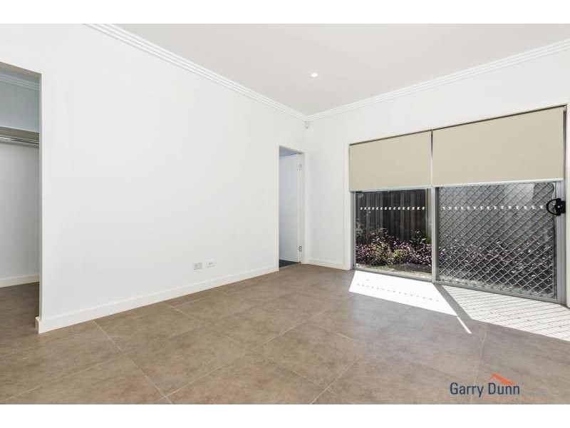 26 Leffler Street, Oran Park NSW 2570