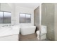 26 Leffler Street, Oran Park NSW 2570