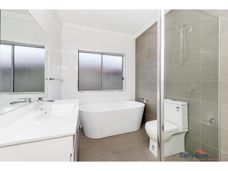26 Leffler Street, Oran Park NSW 2570