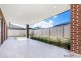 26 Leffler Street, Oran Park NSW 2570