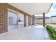 26 Leffler Street, Oran Park NSW 2570