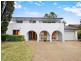 9 Nuwarra Road, Chipping Norton NSW 2170