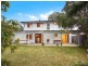 9 Nuwarra Road, Chipping Norton NSW 2170