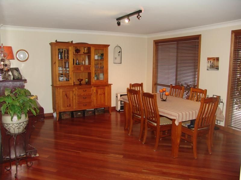9 Nuwarra Road, Chipping Norton NSW 2170