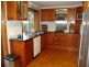 9 Nuwarra Road, Chipping Norton NSW 2170