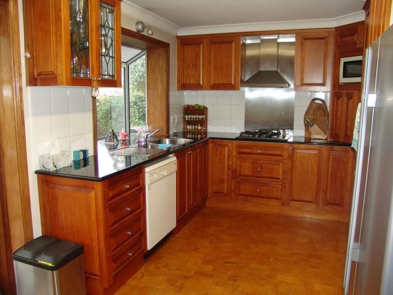 9 Nuwarra Road, Chipping Norton NSW 2170