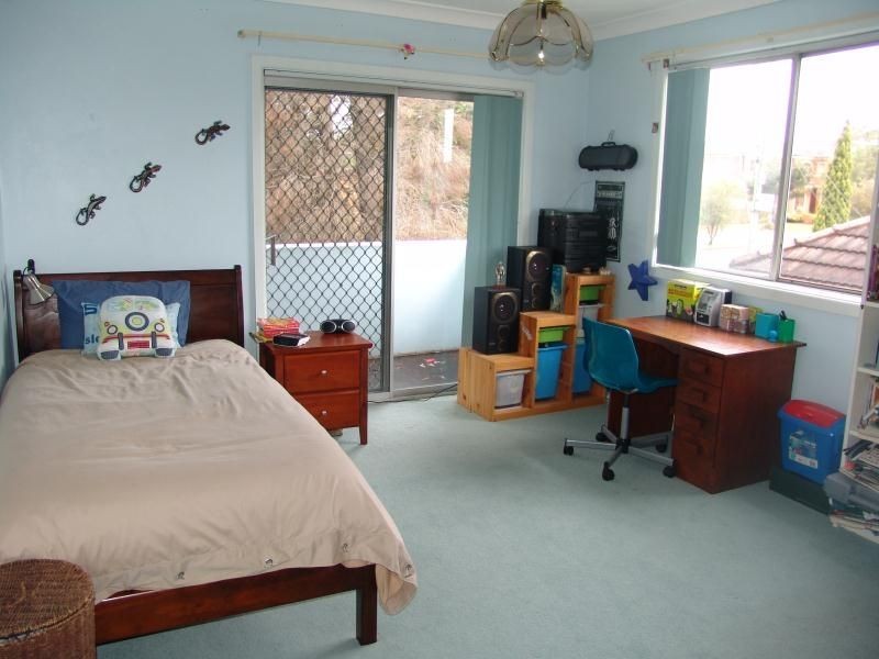 9 Nuwarra Road, Chipping Norton NSW 2170