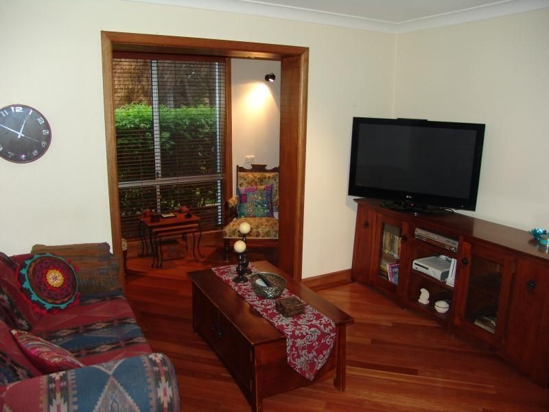 9 Nuwarra Road, Chipping Norton NSW 2170