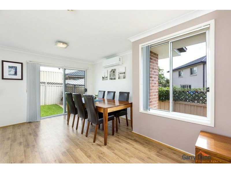 11/87 Walder Road, Hammondville NSW 2170