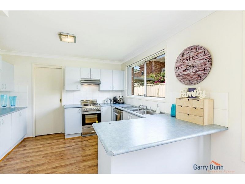 11/87 Walder Road, Hammondville NSW 2170