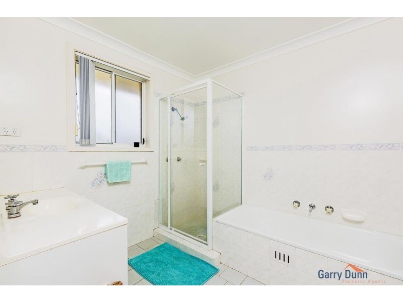 11/87 Walder Road, Hammondville NSW 2170