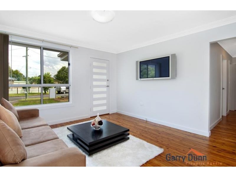 Holsworthy NSW 2173